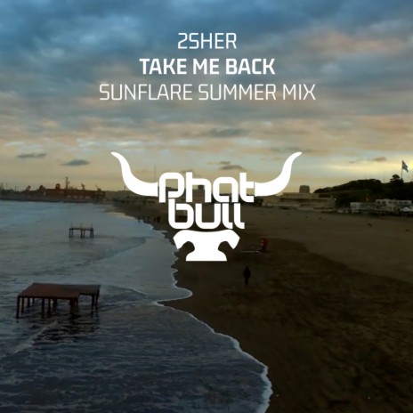 Take Me Back (Sunflare Remix) | Boomplay Music