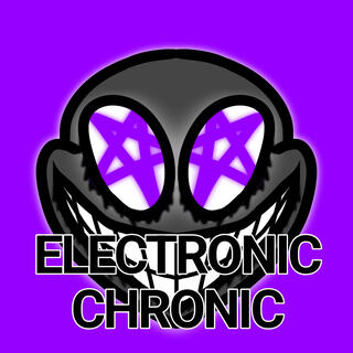 Electronic Chronic