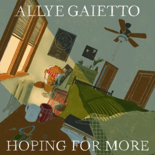 Allye Gaietto