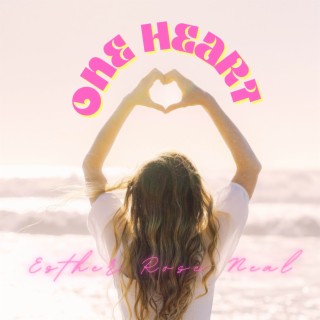 One Heart lyrics | Boomplay Music