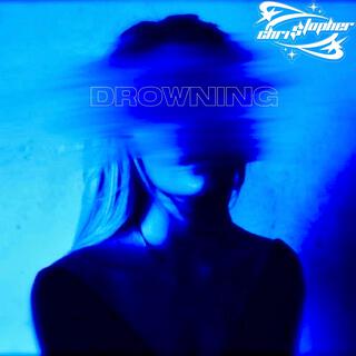 Drowning