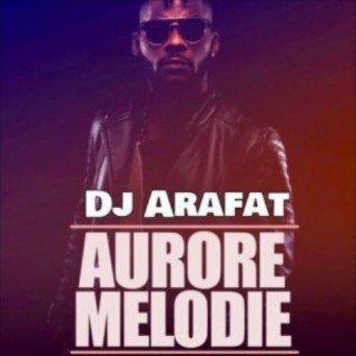 Podcast:DOWNLOAD: DJ Arafat – Moto Moto (mp3)
