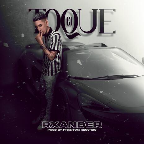 El Toque | Boomplay Music