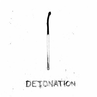 Detonation lyrics | Boomplay Music