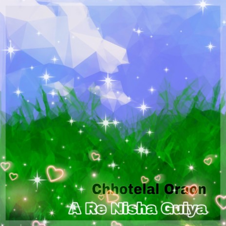 A Re Nisha Guiya | Boomplay Music