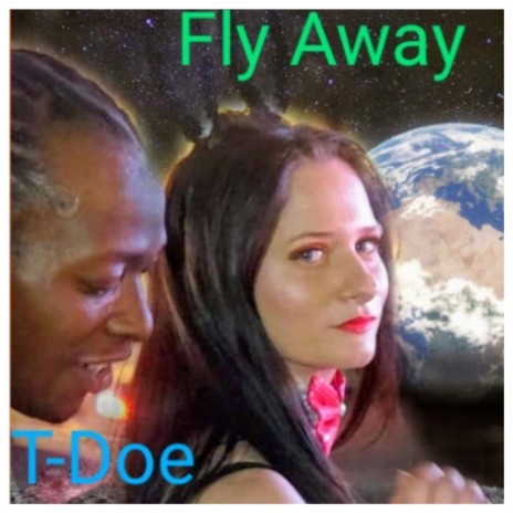 Fly Away | Boomplay Music