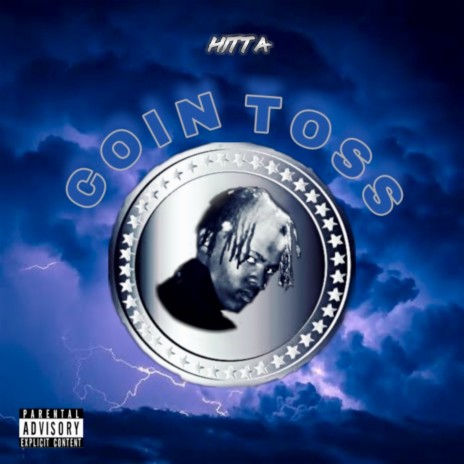 Coin Toss | Boomplay Music