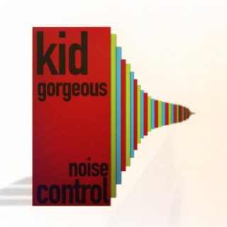 Kid Gorgeous