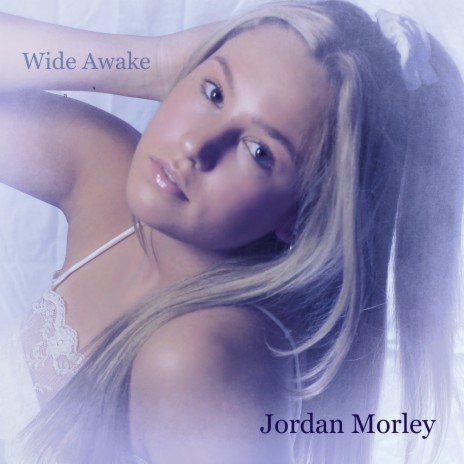 Wide Awake | Boomplay Music