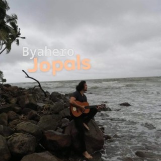 Byahero lyrics | Boomplay Music