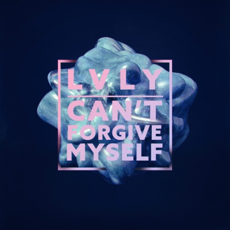 Can't Forgive Myself ft. Milva | Boomplay Music