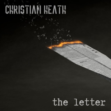 The Letter | Boomplay Music