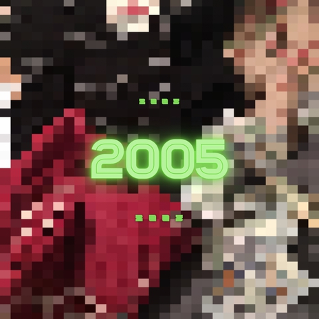 2005 | Boomplay Music