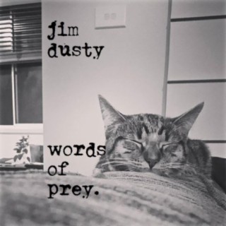 Words of Prey