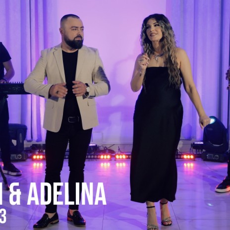 Rolandi Adelina Kolazh 2023 | Boomplay Music