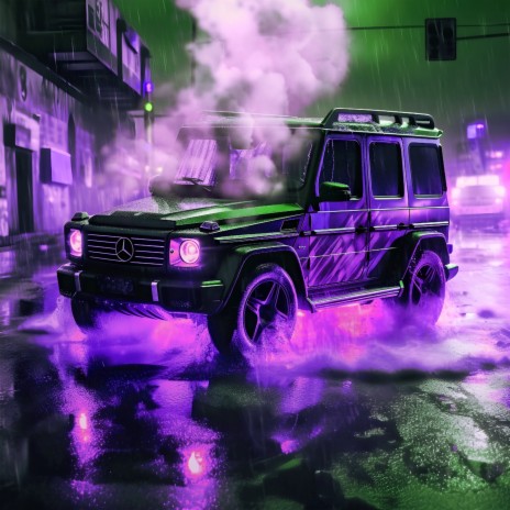 Benz (Speed Up) | Boomplay Music