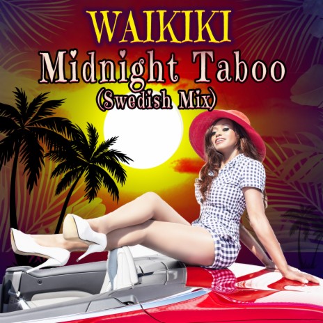 Midnight Taboo (Swedish Mix) | Boomplay Music