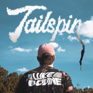 Tailspin lyrics | Boomplay Music