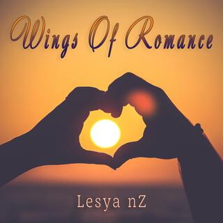 Wings Of Romance