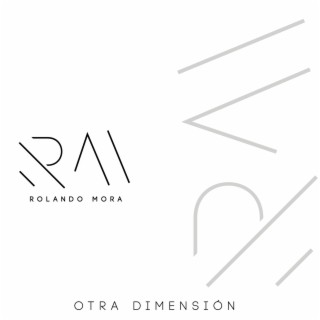 Otra Dimensión lyrics | Boomplay Music