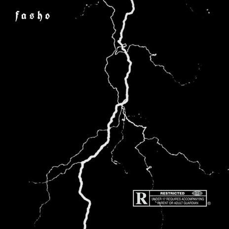 fasho | Boomplay Music