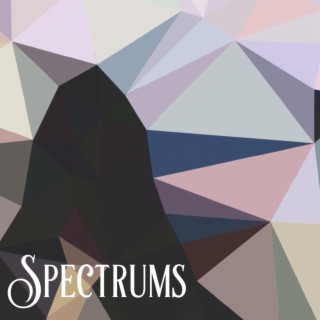 Spectrums