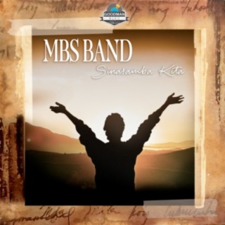 MBS Band