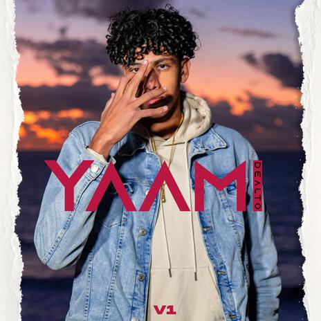 Yaami V1 | Boomplay Music