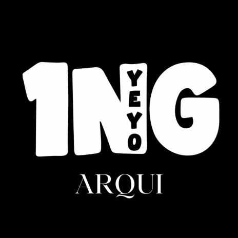 Arqui | Boomplay Music
