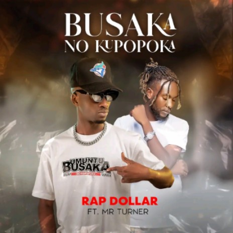 Busaka no ukupopoka | Boomplay Music
