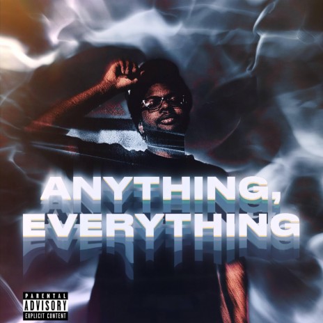 Anything & Everything | Boomplay Music