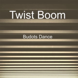 Twist Boom