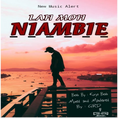 Niambie | Boomplay Music