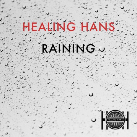 Raining | Boomplay Music