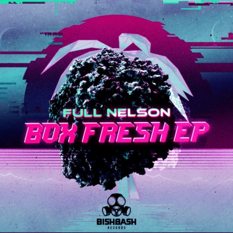 Box Fresh (Original Mix) | Boomplay Music