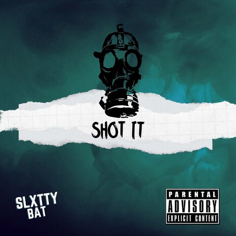 Shot It | Boomplay Music