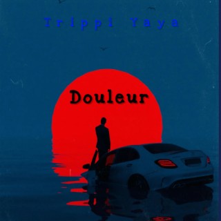 Douleur lyrics | Boomplay Music