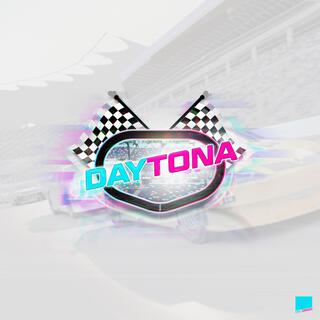 Daytona