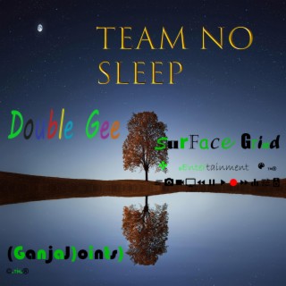 Team No Sleep