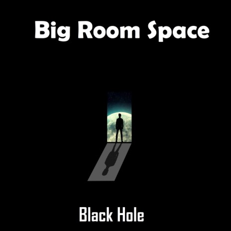 Black Hole | Boomplay Music