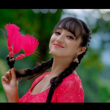 Ful Fulyo Tori Pahelai By Muna Thapa & Kishor Rana Magar | Boomplay Music