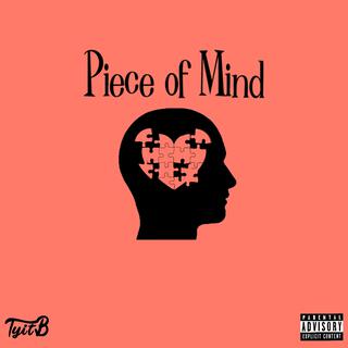 Piece of Mind