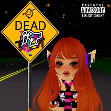 DEAD IT | Boomplay Music