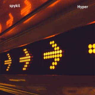 Hyper