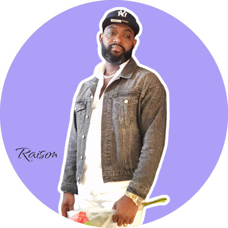 Raison | Boomplay Music