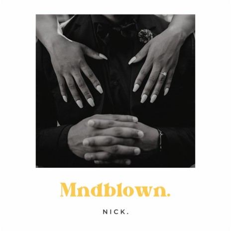 Mndblown | Boomplay Music