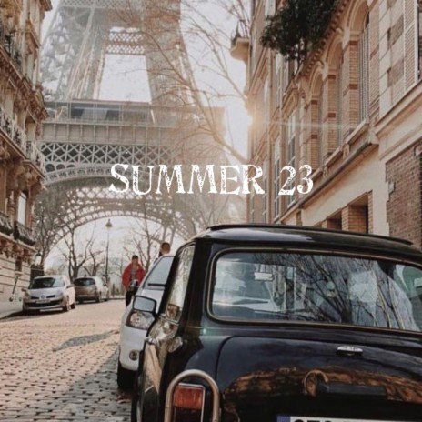 Summer 23 | Boomplay Music