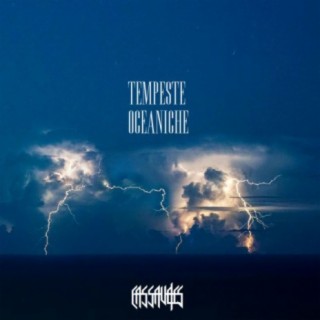 Tempeste Oceaniche