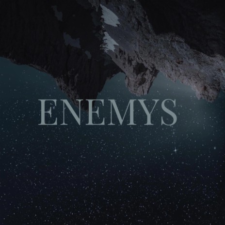 ENEMYS | Boomplay Music