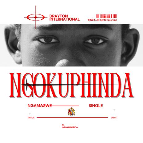 Ngokuphinda (On Repeat)
